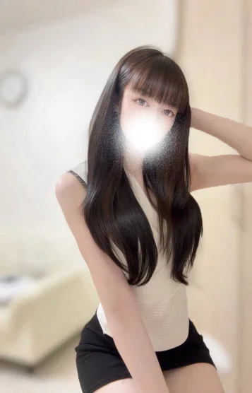 りぼん 画像2