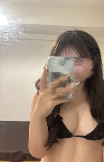 さら