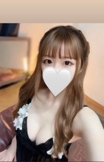 れい 画像2