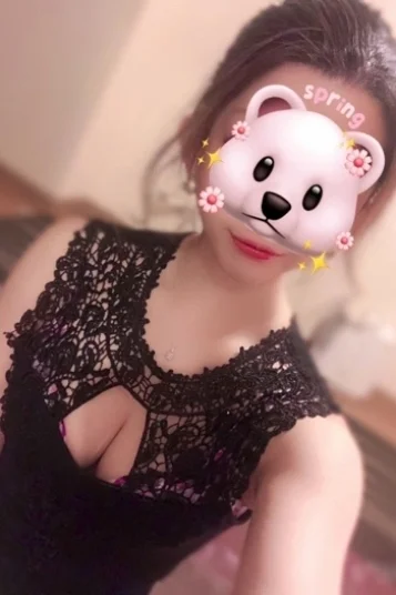 瀬戸みさき 画像5