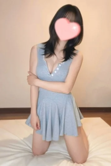 如月みゆ 画像2