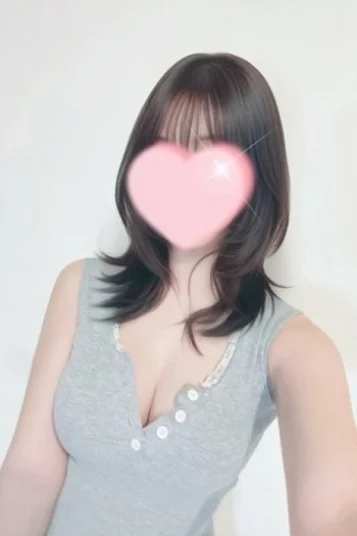 如月みゆ 画像3