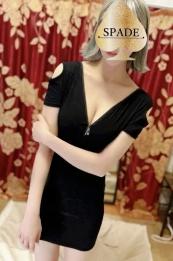 西村かれん 画像2
