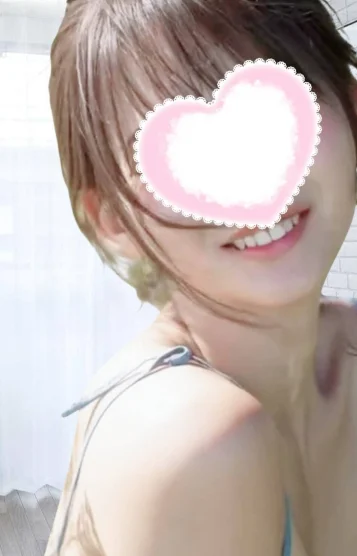 こはく 画像2