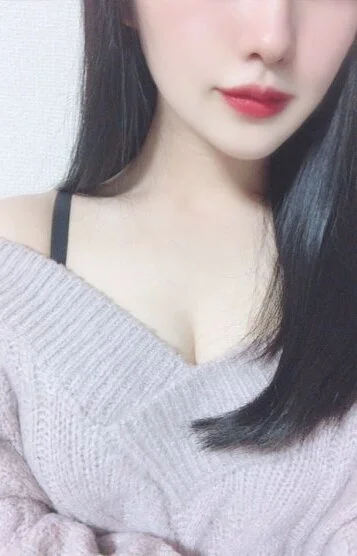 なな 画像3