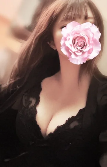 ひより 画像2