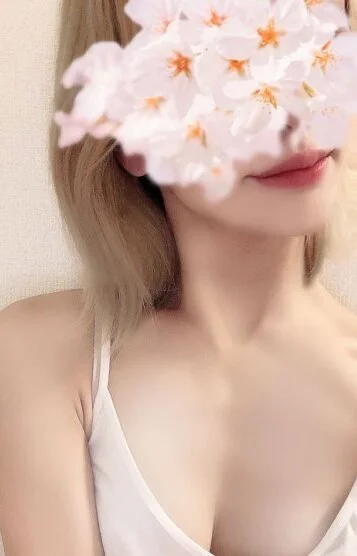 ひな 復帰 画像2