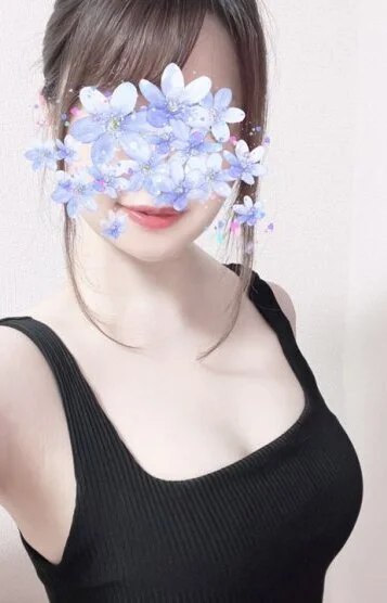 きほ 画像2
