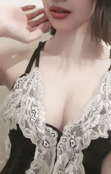 みずき 画像2