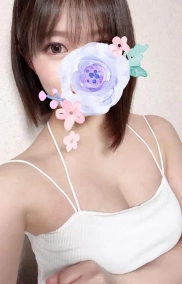 まこ 画像3