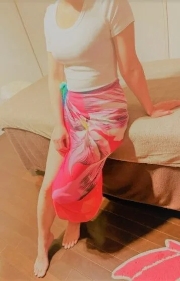 ひかり 画像3