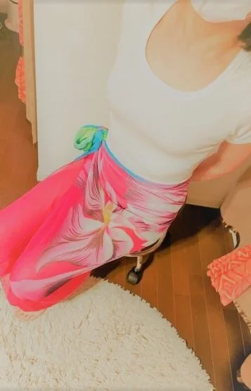 ひかり 画像2