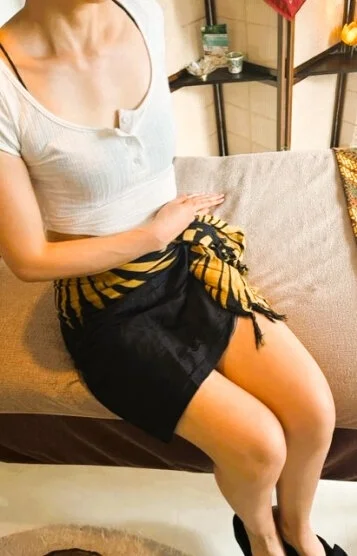 さな 画像3