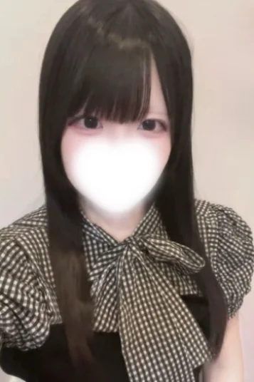 ひめ 画像6