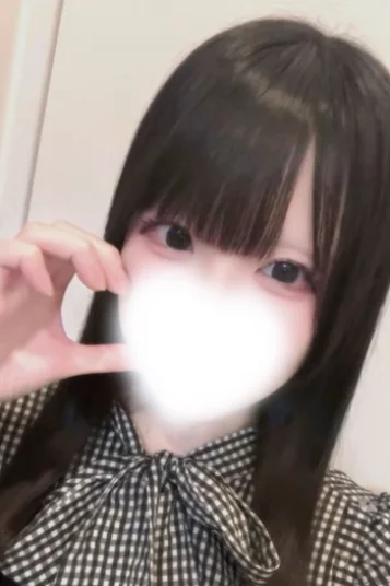 ひめ 画像5