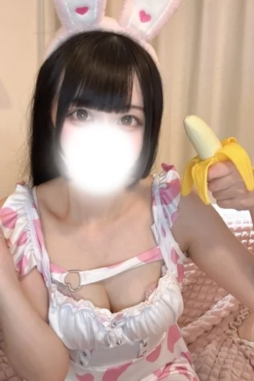 ねね 画像3