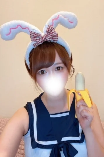 ひなこ 画像2