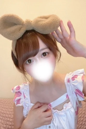 ひなこ 画像5