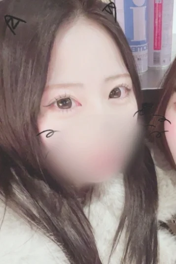 れいみ 画像6