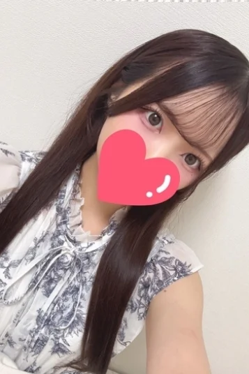 ゆき 画像4