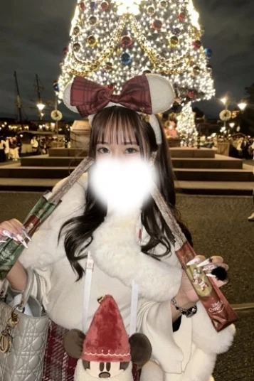 ひかる 画像4