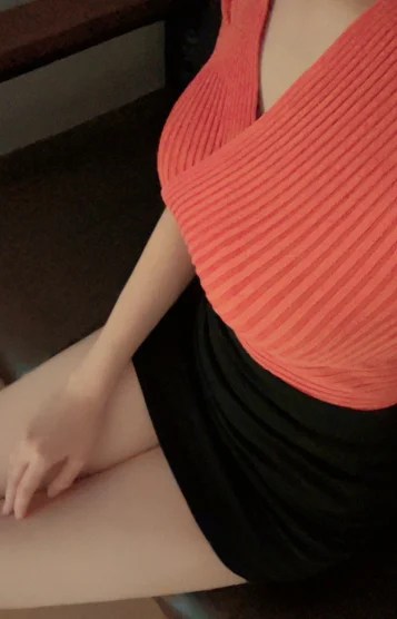 いと 画像2