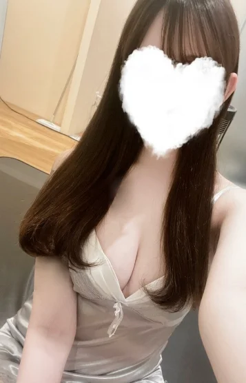 えみ 画像2