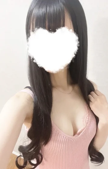 ふみ 画像2