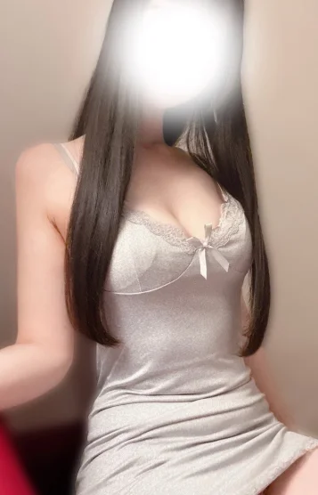 とあ