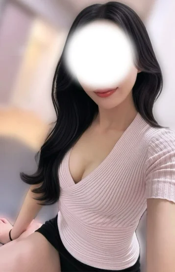 ☆ひびき 画像2