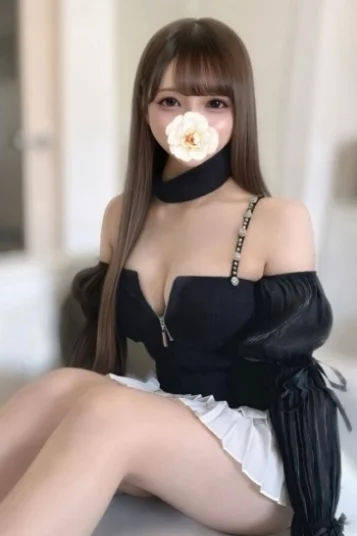 ゆるあ 画像2