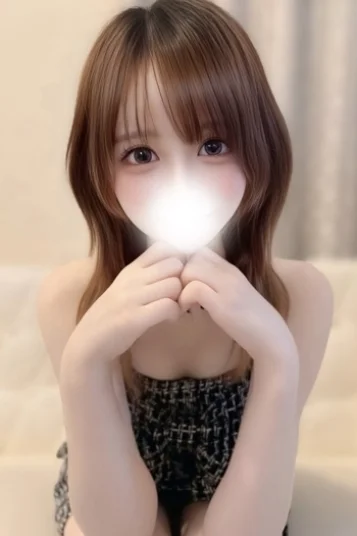 ふたば
