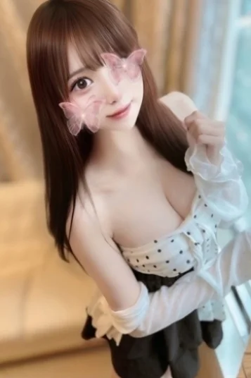 乃ノ愛