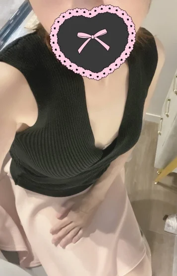 美魔女神崎 画像2