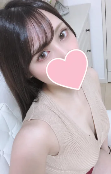 🎀 なぎさ 🎀 画像2