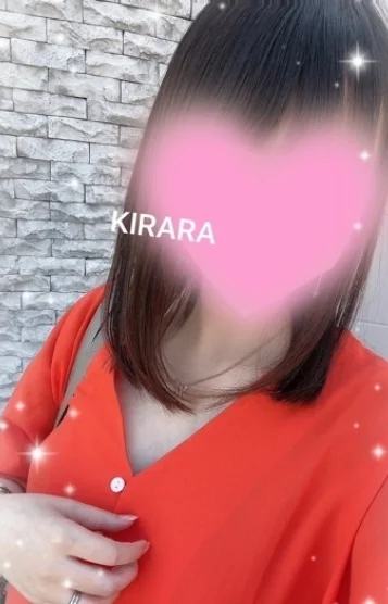 きらら