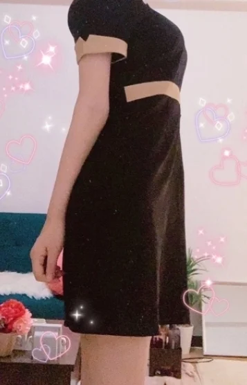 ななみ 画像3