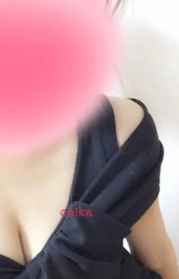 ちか 画像2