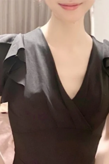 綾波みさと