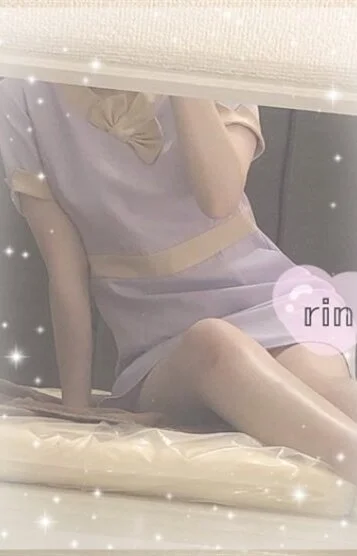 りん 画像2