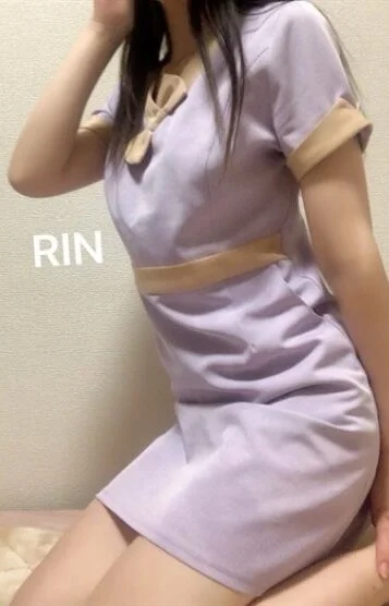 りん 画像3