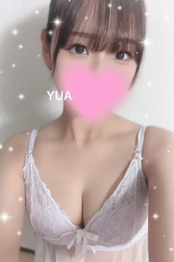 ゆあ