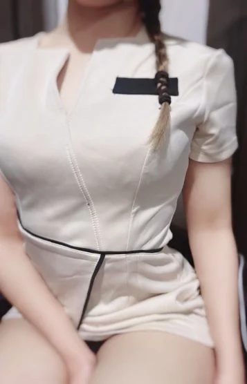 美玲 画像3