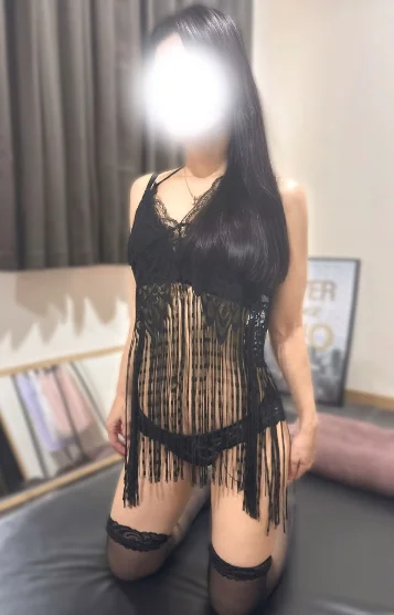妖艶な色気☆真央 画像2