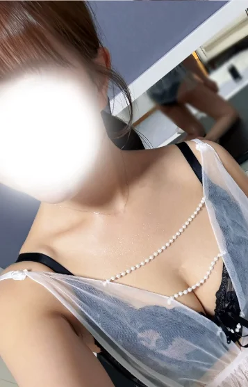 息をのむ美形☆ひまり 画像5