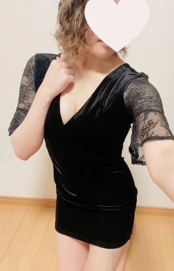乃彩♡のあ 画像2