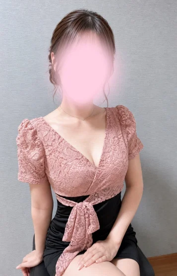 舞香♡まいか
