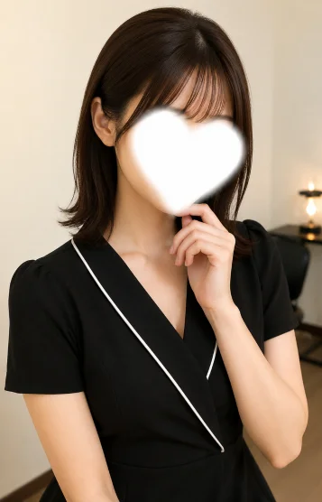 まつり