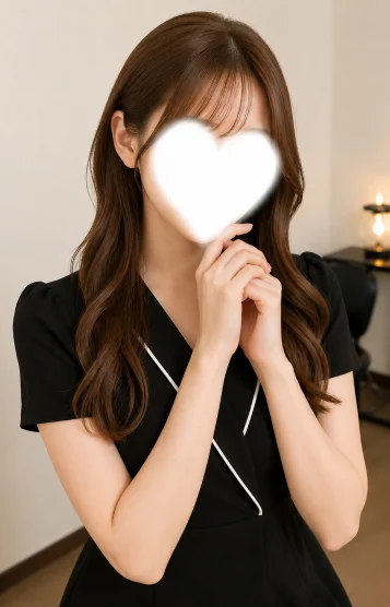 ありす