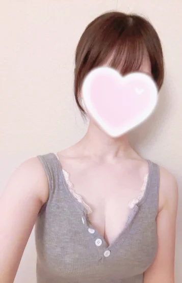 さくら
